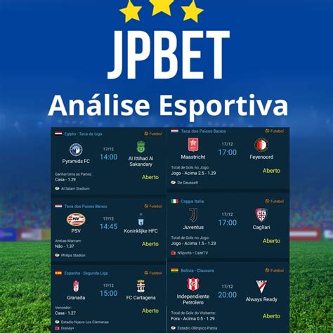 jpbet|JrbetsCom.